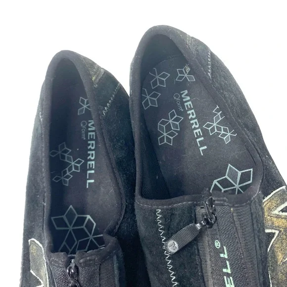 Merrell Sneakers - Picture 6 of 7